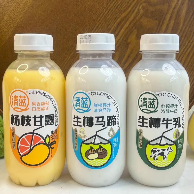 生活用品选择的智慧之道——避免常见误区