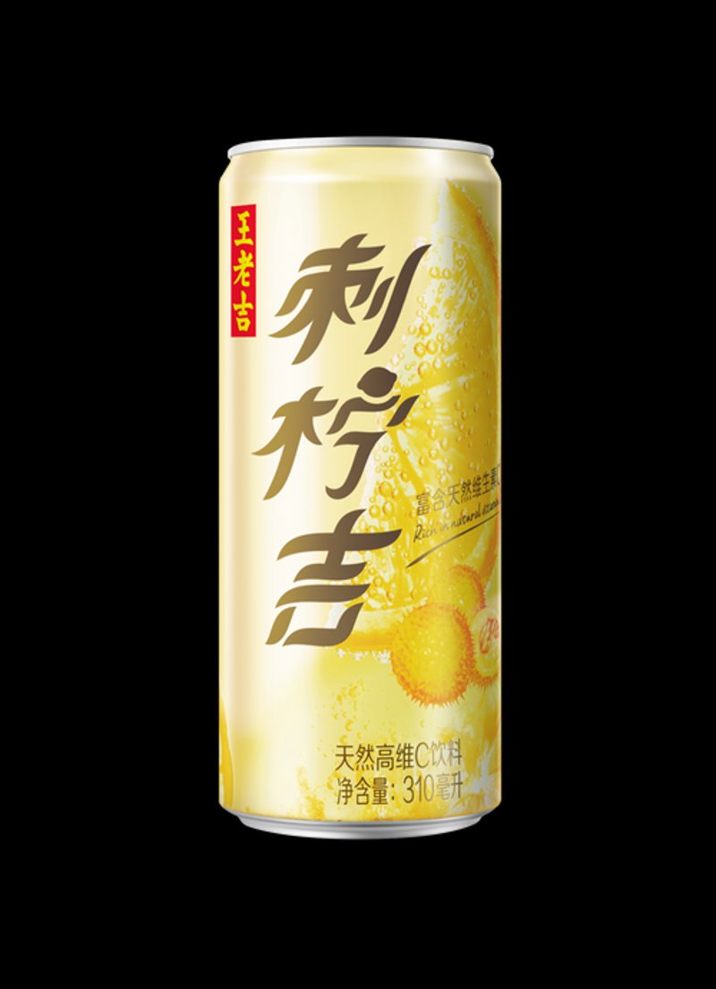 食品饮料的选择与搭配秘籍